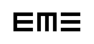 em3