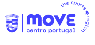 turismo centro – move