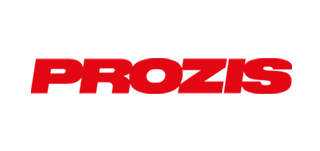 Prozis